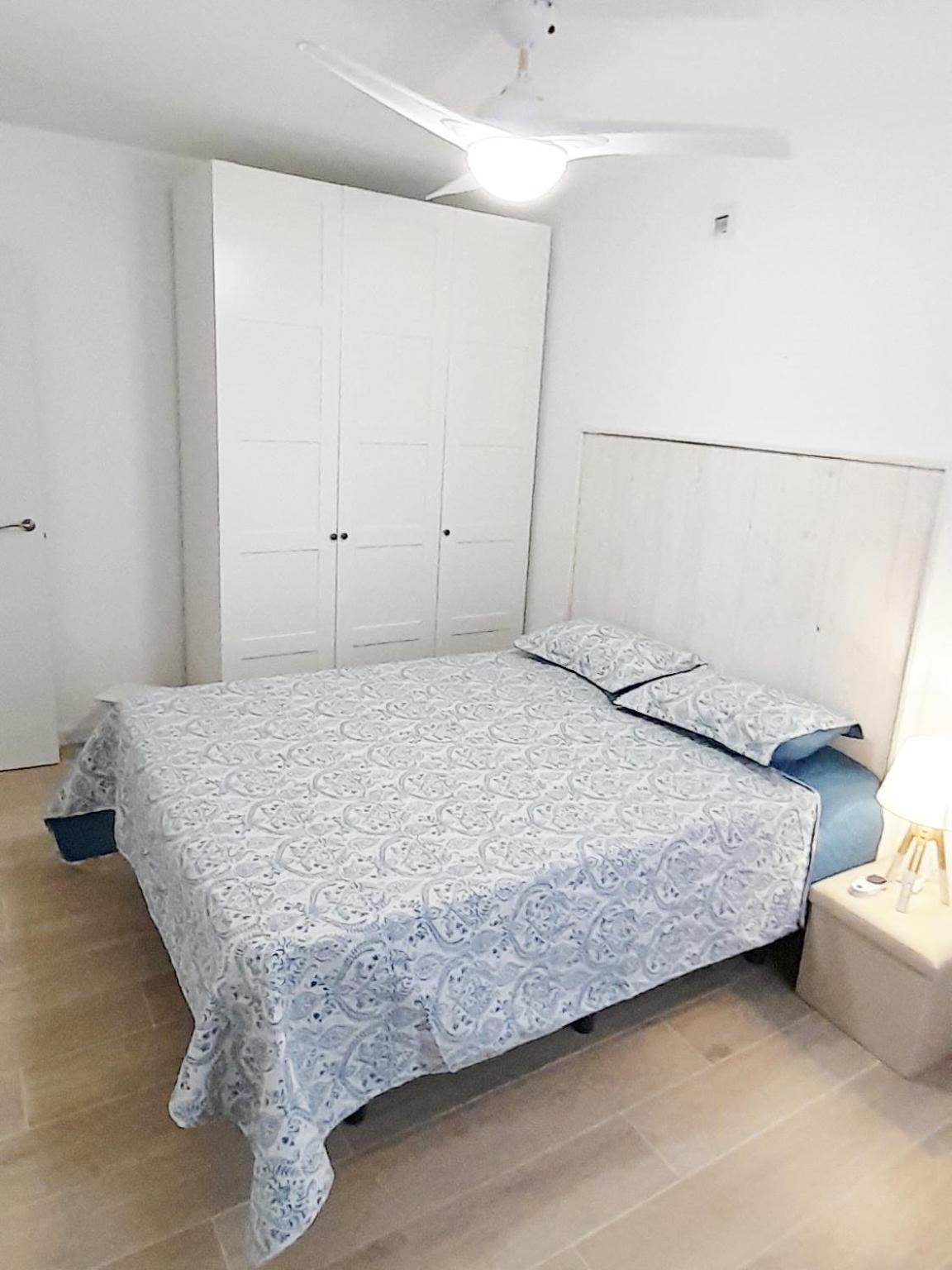 Tarragonaapartments Prim 350 Reus Exteriér fotografie