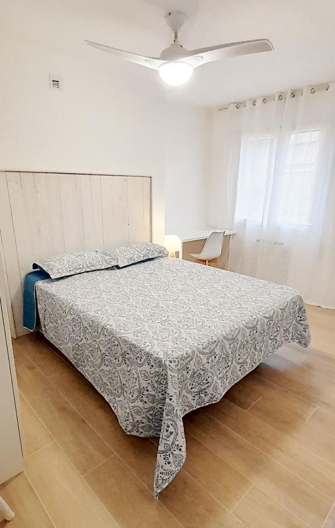 Tarragonaapartments Prim 350 Reus Exteriér fotografie